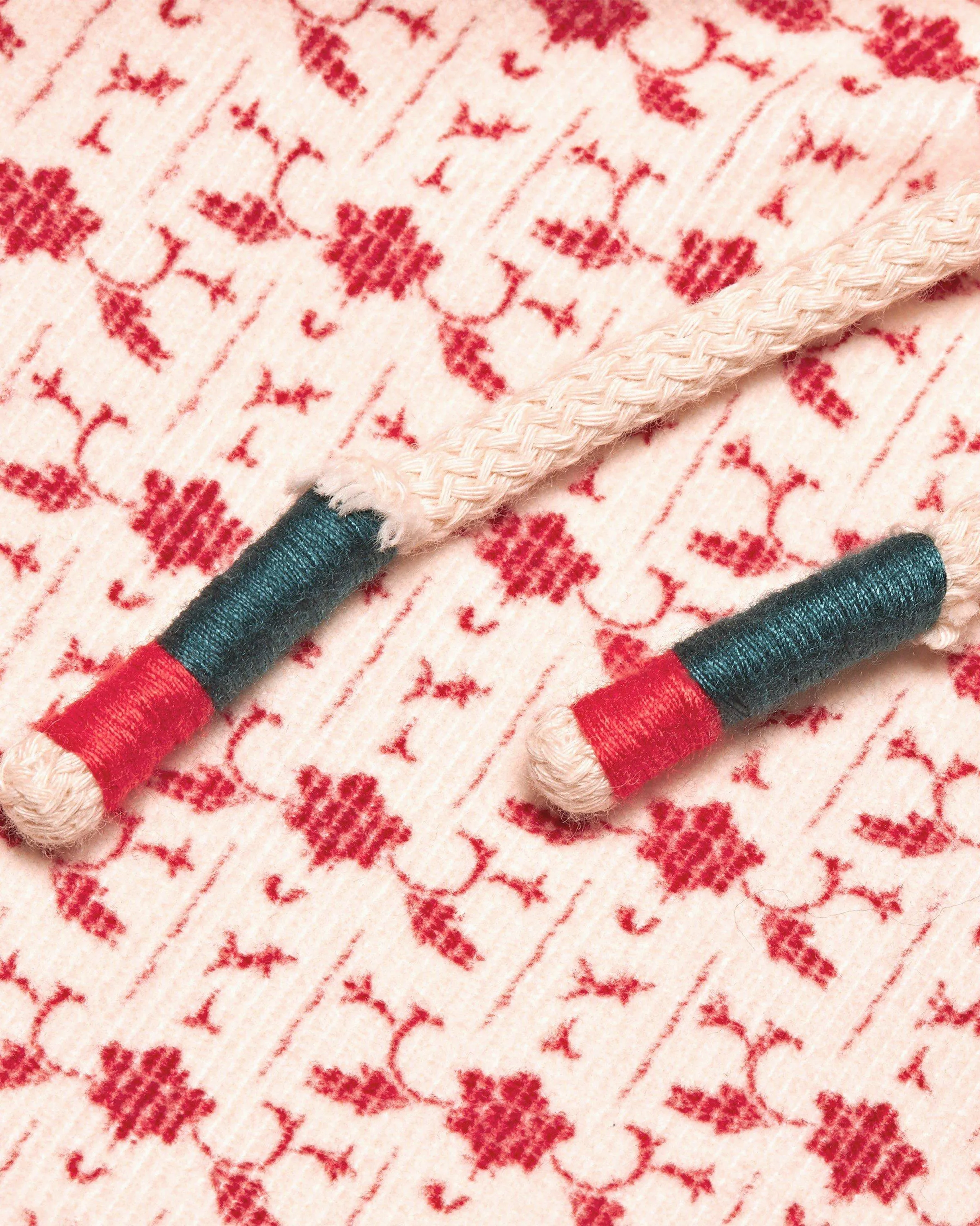 Louis Cord