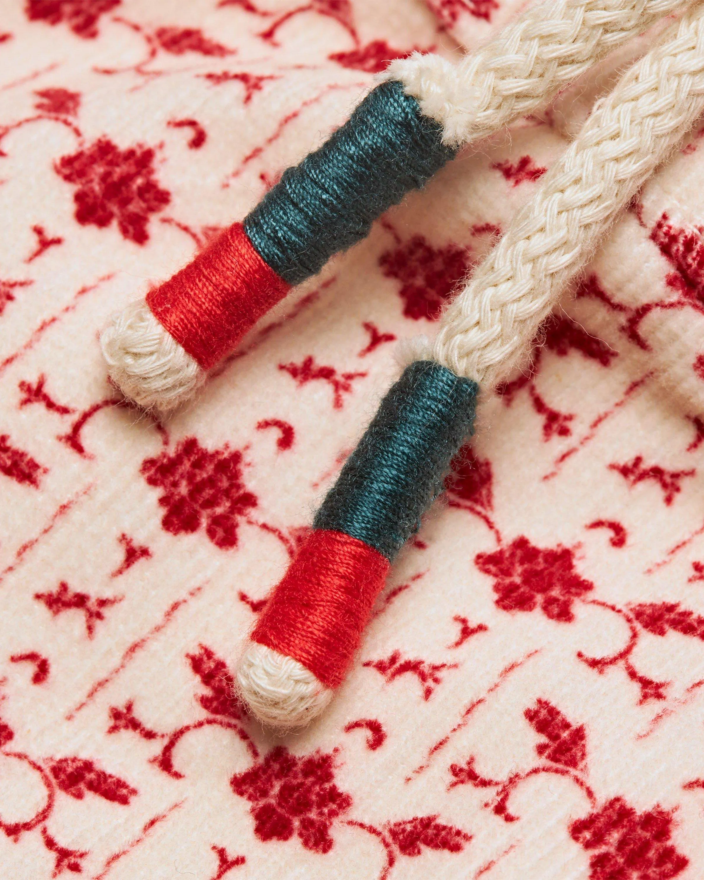 Louis Cord
