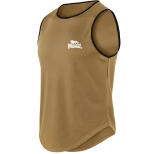 Men's Sports Running Fitness Breathable T-shirt