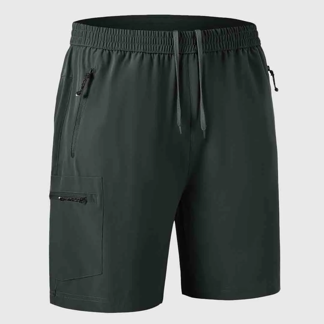 Men's Work Lightweight Outdoor Sports Shorts