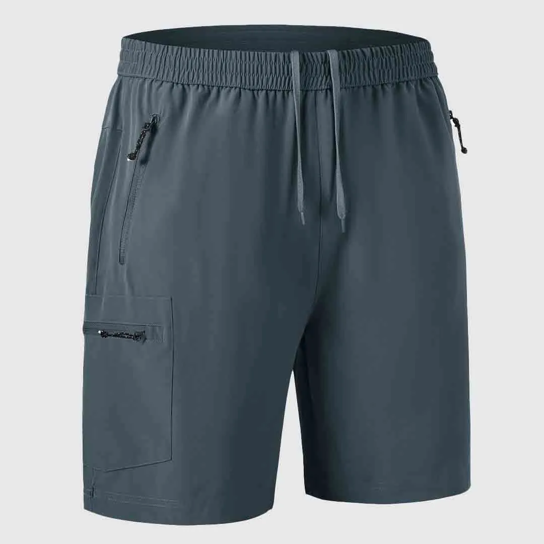 Men's Work Lightweight Outdoor Sports Shorts