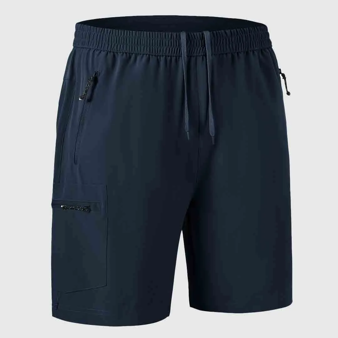 Men's Work Lightweight Outdoor Sports Shorts
