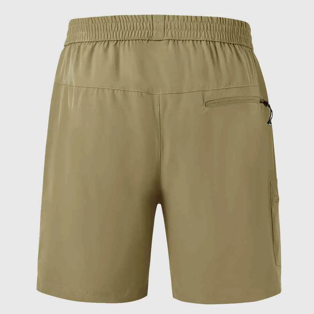 Men's Work Lightweight Outdoor Sports Shorts