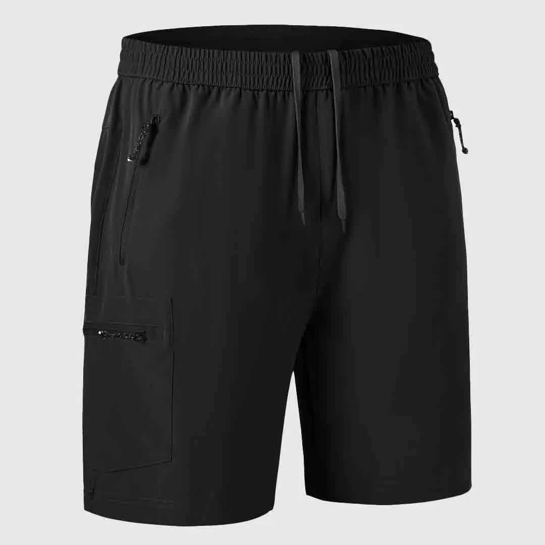 Men's Work Lightweight Outdoor Sports Shorts