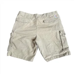 Modern 2019 Carhartt Relaxed Fit Cargo Shorts