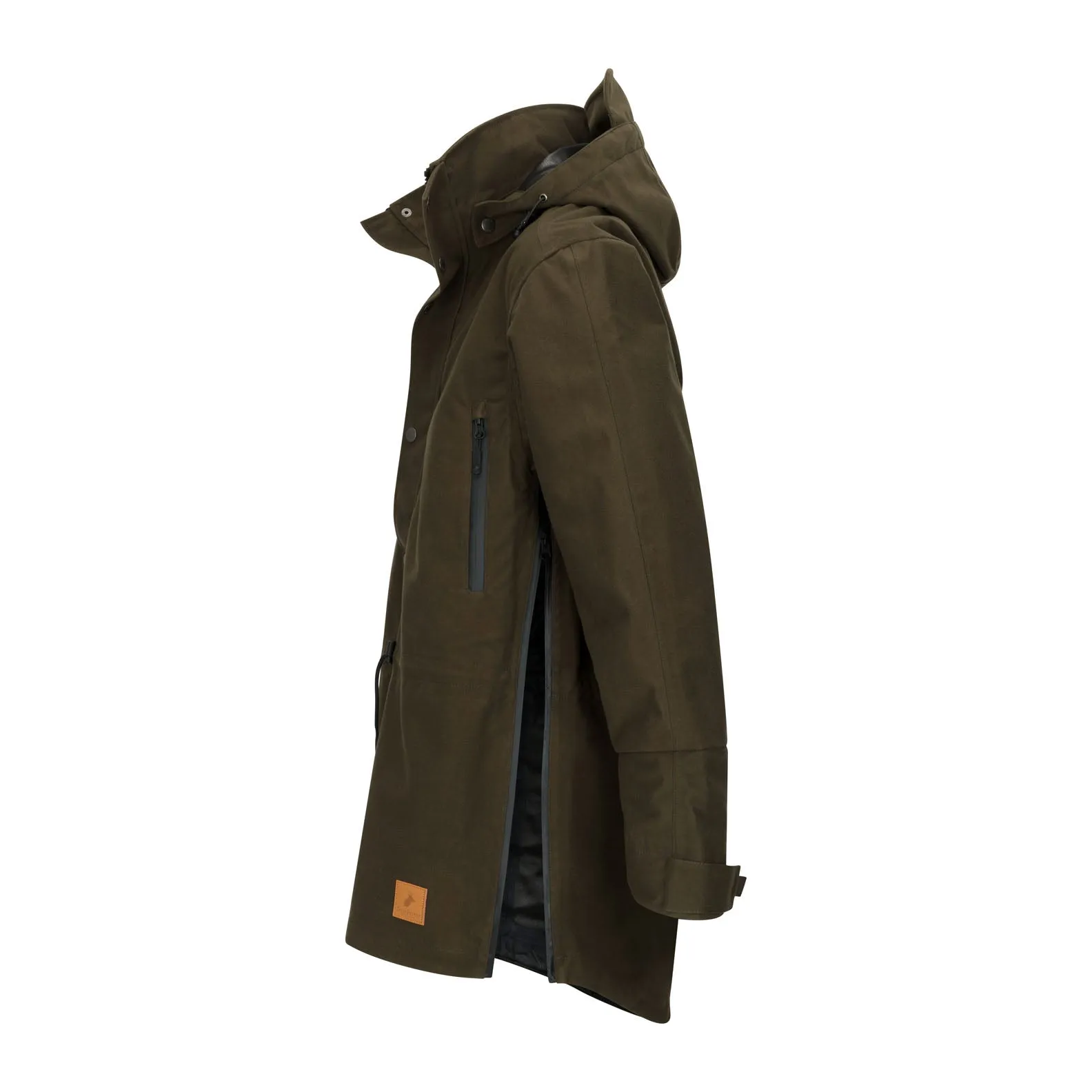 New Forest Country Sport Smock