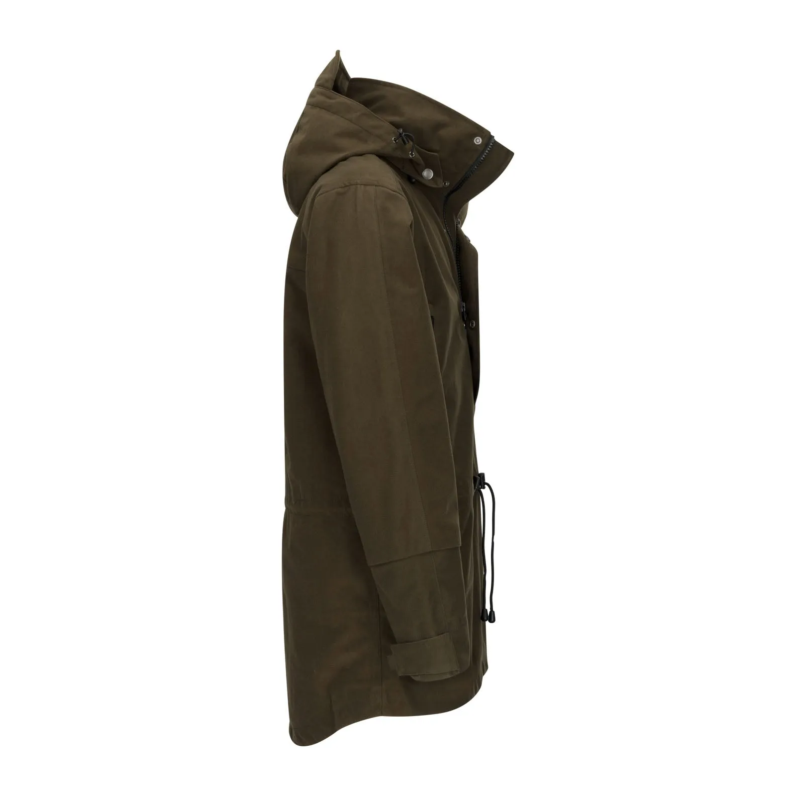 New Forest Country Sport Smock