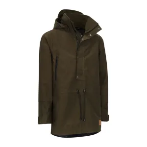 New Forest Country Sport Smock