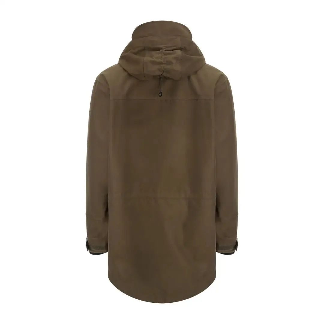 New Forest Country Sport Smock