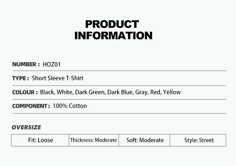 New York Brooklyn 1976 Print Women’s T-Shirt – Creative Casual Tee, Street Hip Hop Style, Short Sleeve All-Match Basic Top