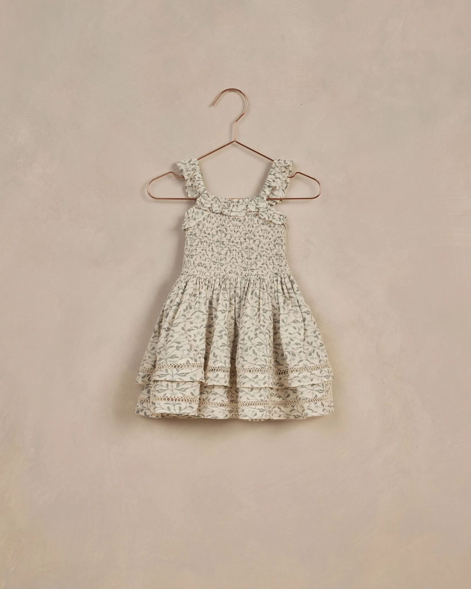 Noralee Lily Fields Birdie Dress