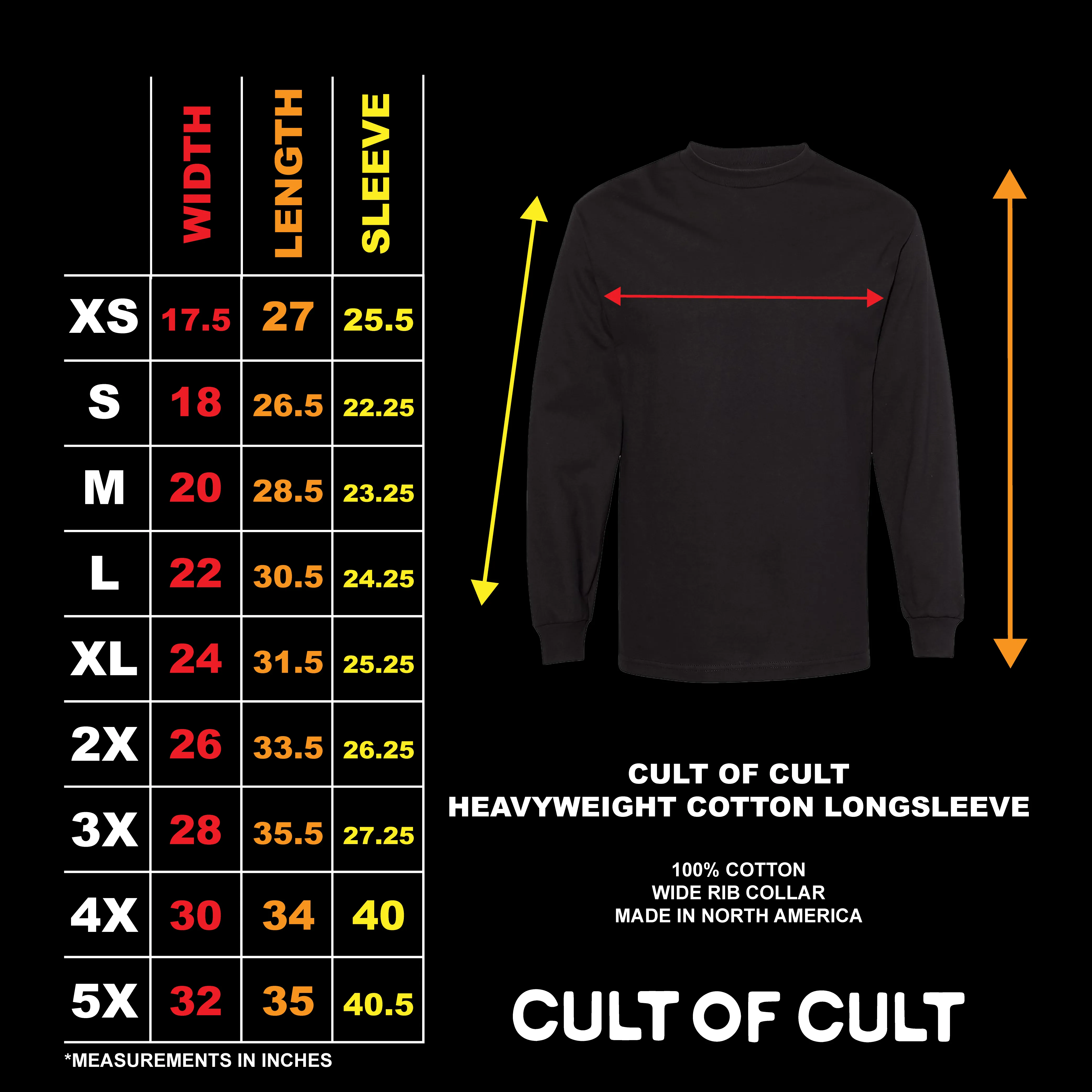 Patsy Cline Long Sleeve