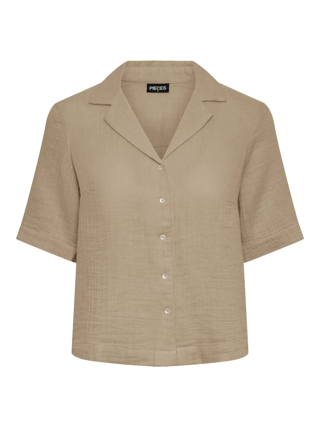 PCSTINA T-Shirts & Tops - Nomad