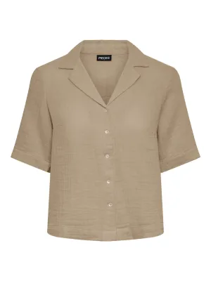 PCSTINA T-Shirts & Tops - Nomad