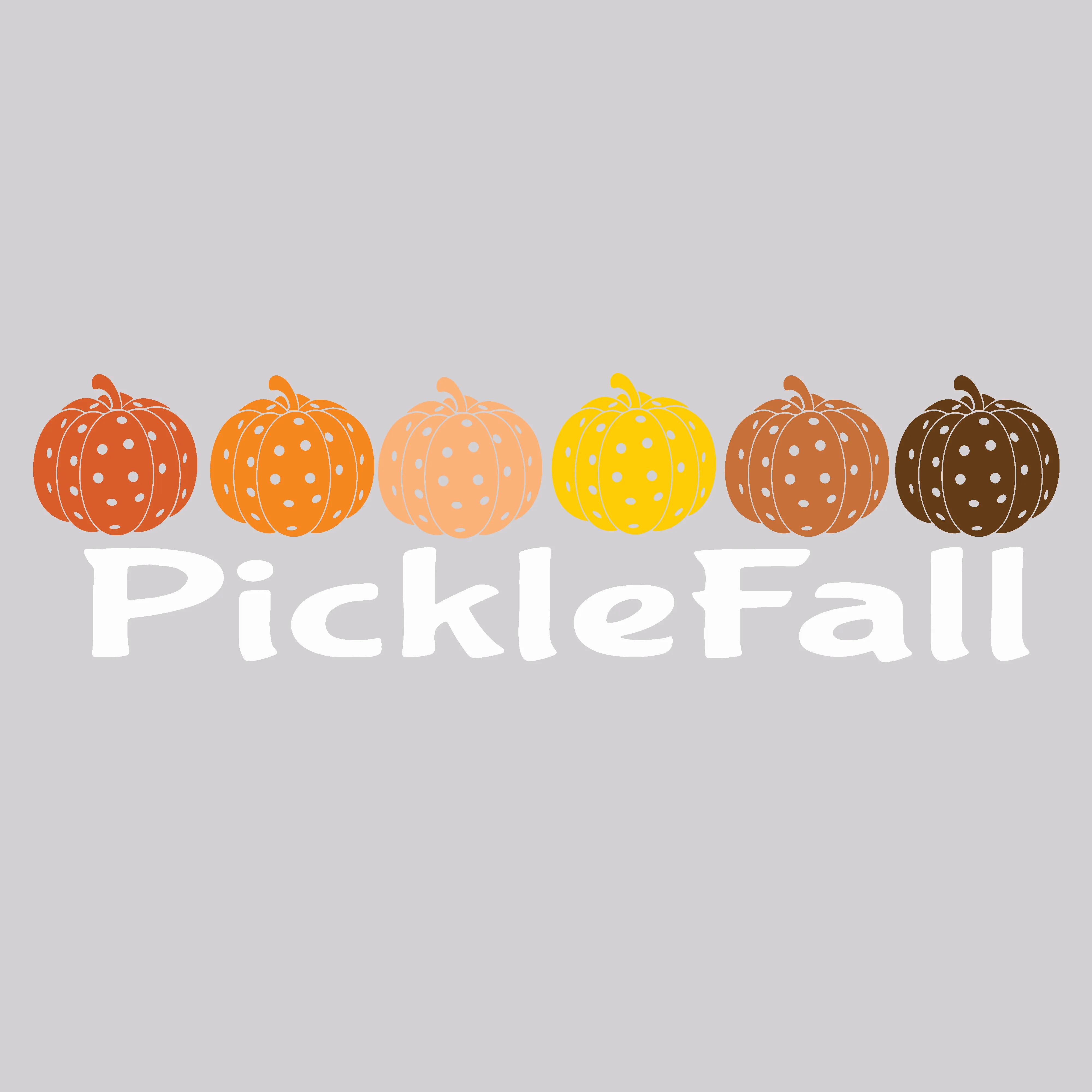 Picklefall | Women’s Sleeveless Pickleball Shirt | 100% Polyester