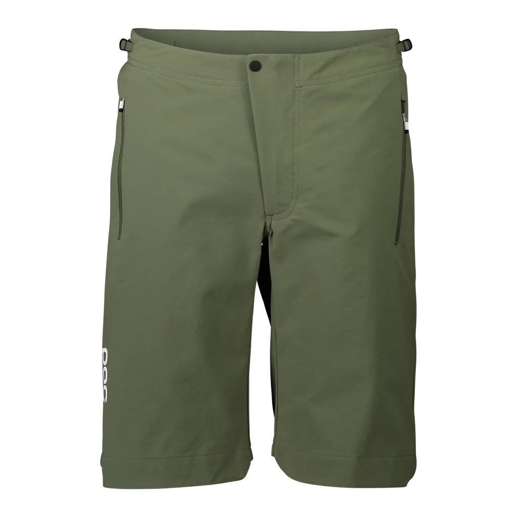POC Essential Enduro Short Women's
