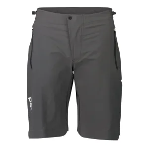 POC Essential Enduro Short Women's