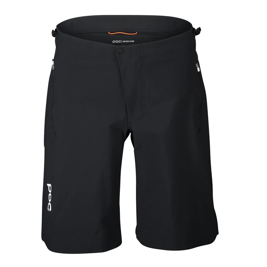 POC Essential Enduro Short Women's