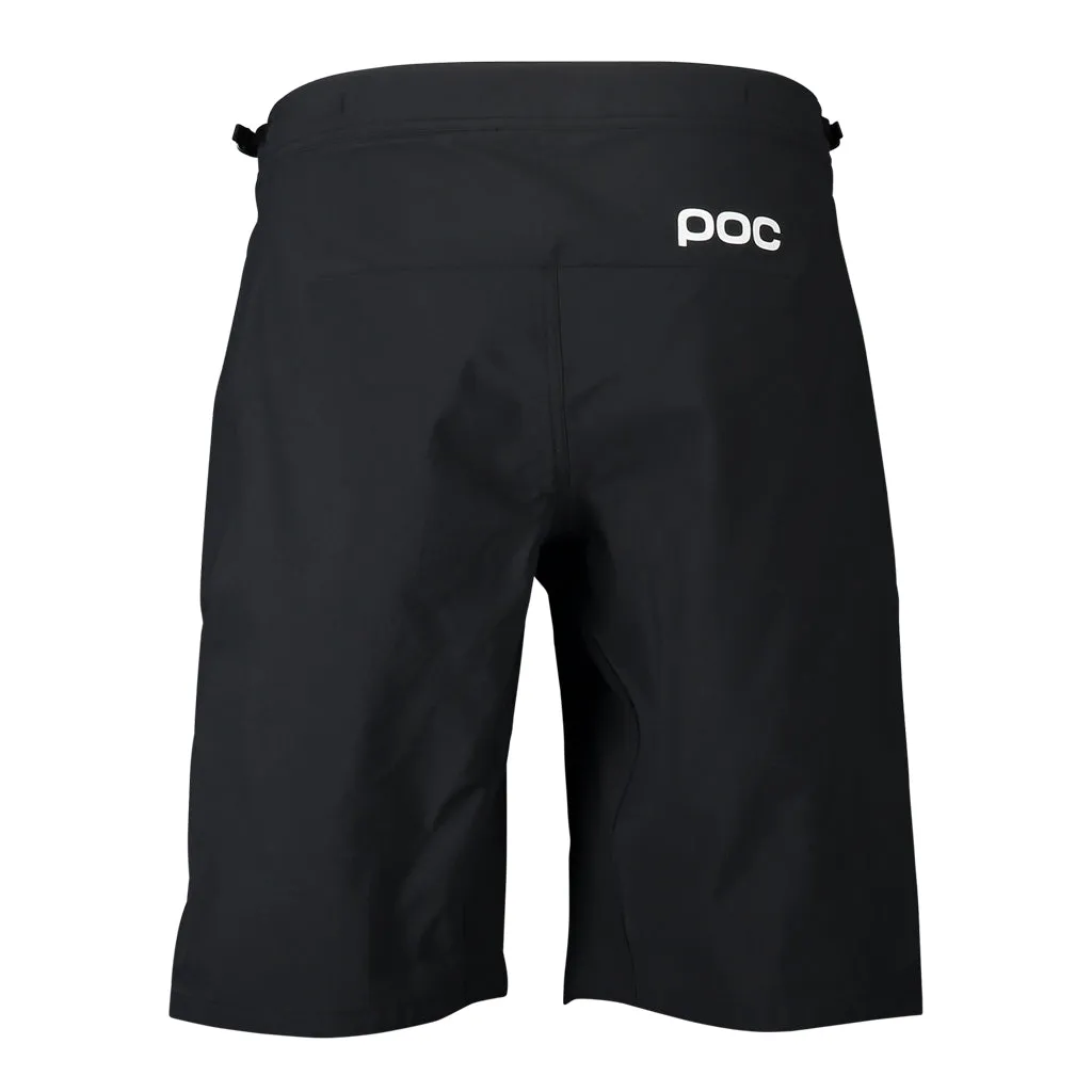 POC Essential Enduro Short Women's