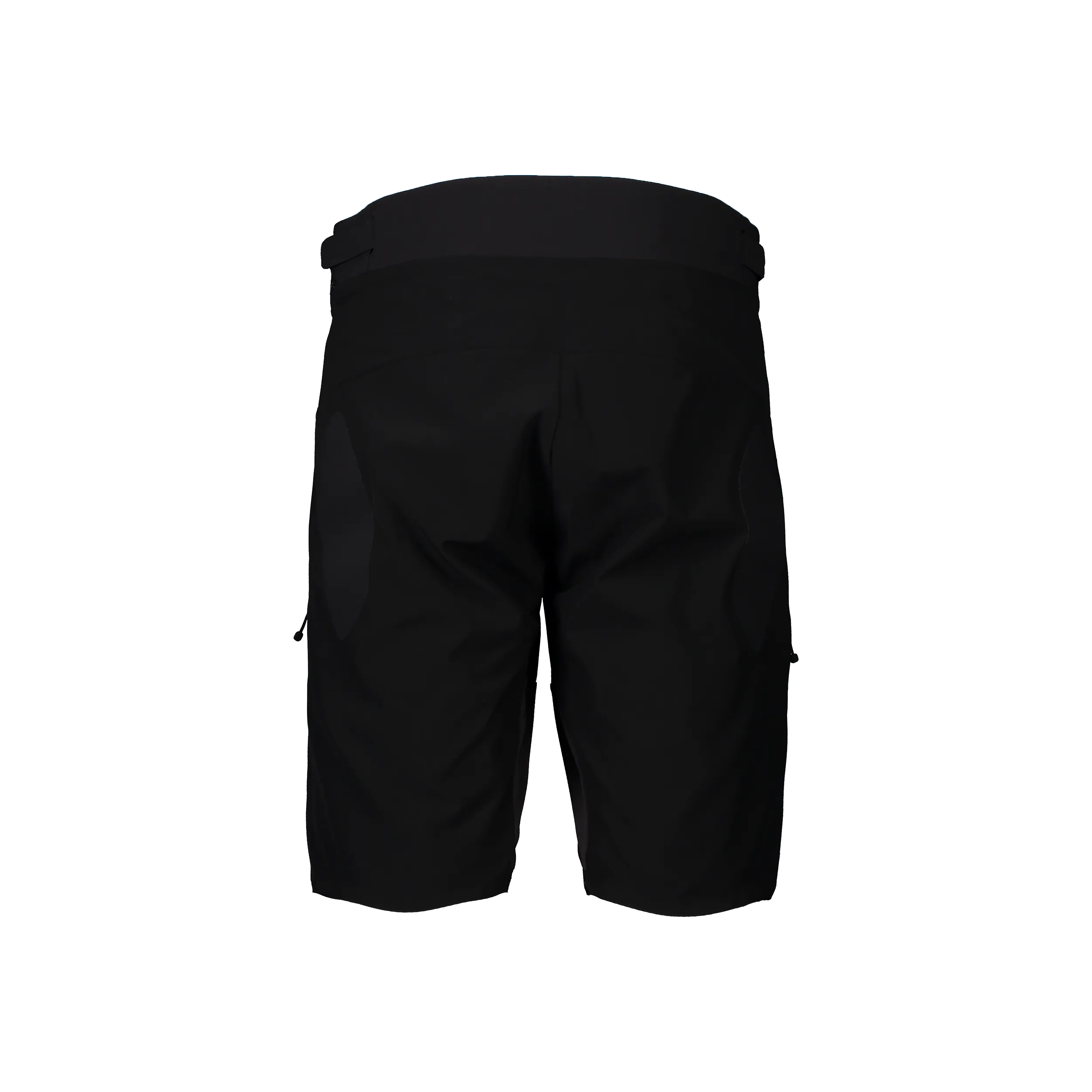 POC Resistance Ultra Shorts