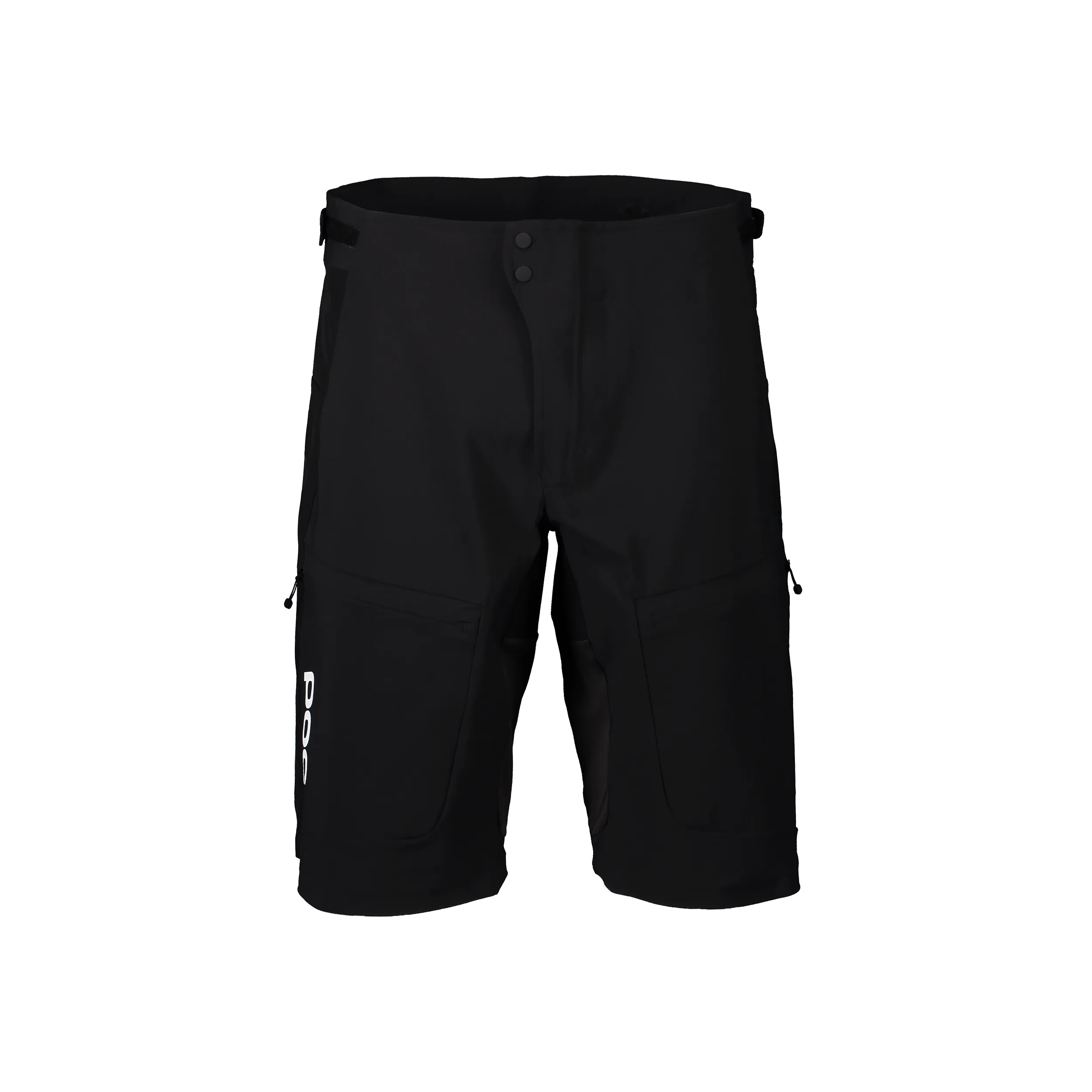 POC Resistance Ultra Shorts