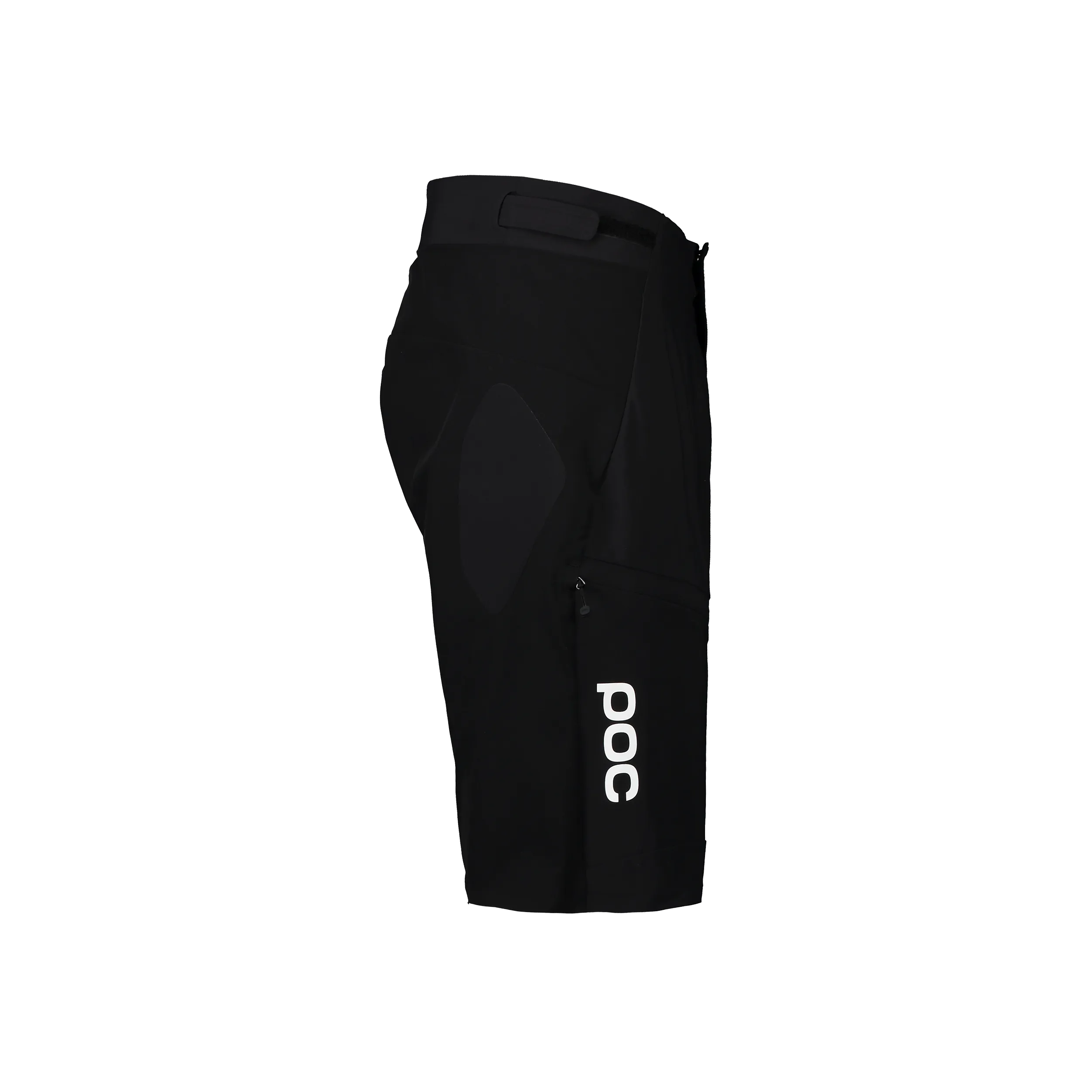 POC Resistance Ultra Shorts