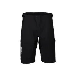 POC Resistance Ultra Shorts