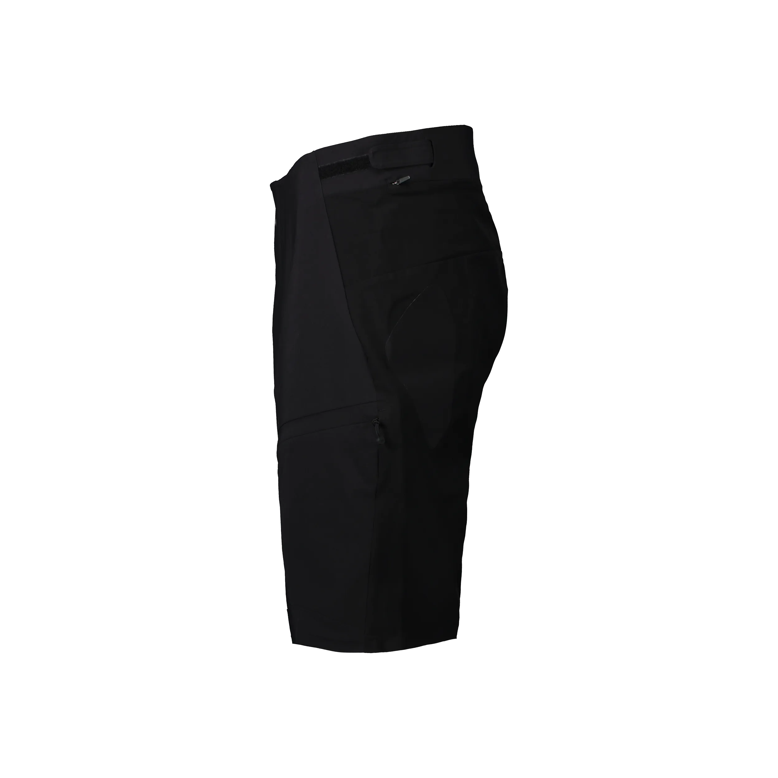 POC Resistance Ultra Shorts