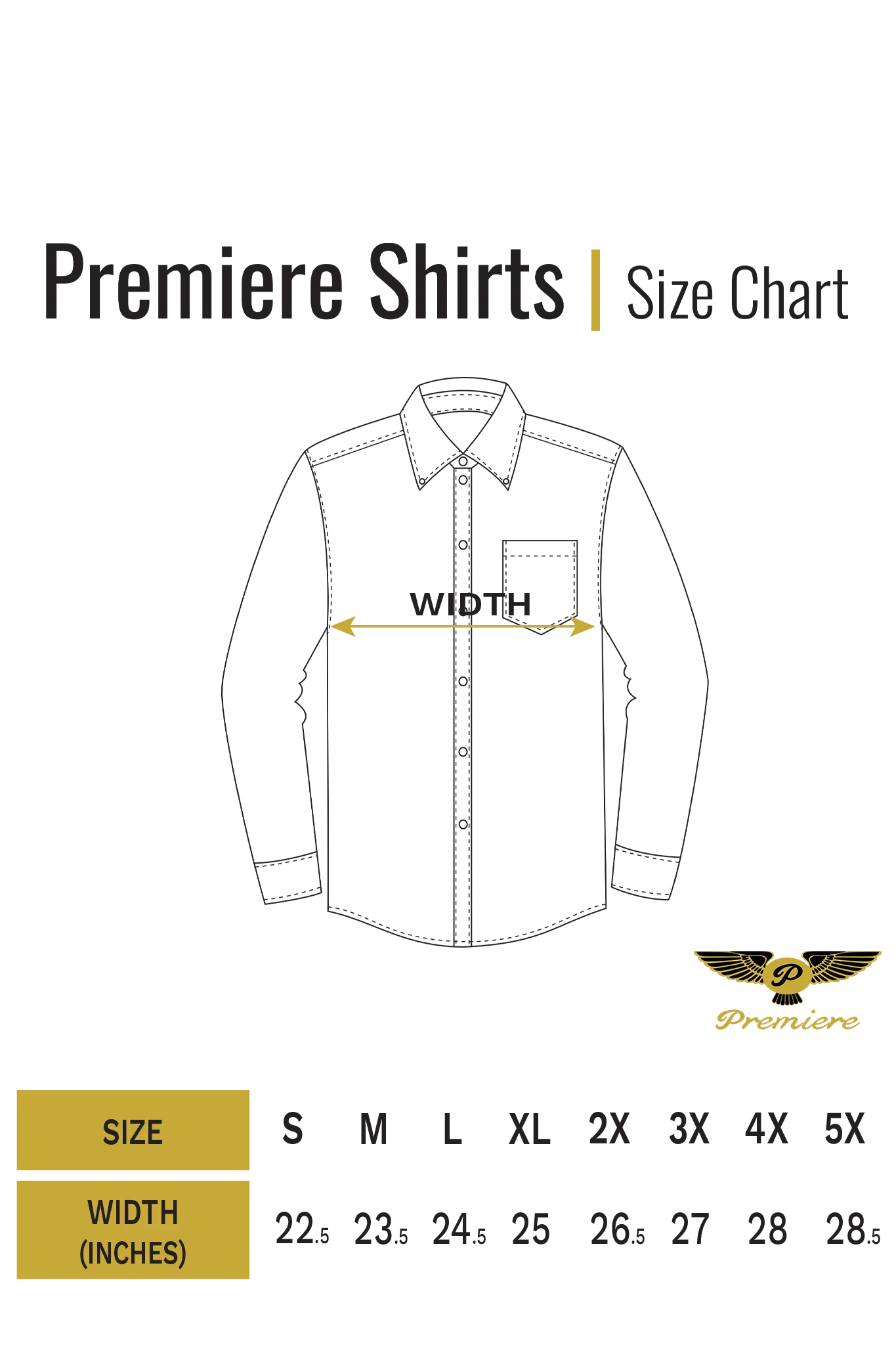 PREMIERE SHIRTS: GREY/BLUE/WHITE PAISLEY