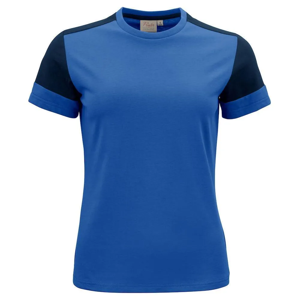 Prime T dame 2264031