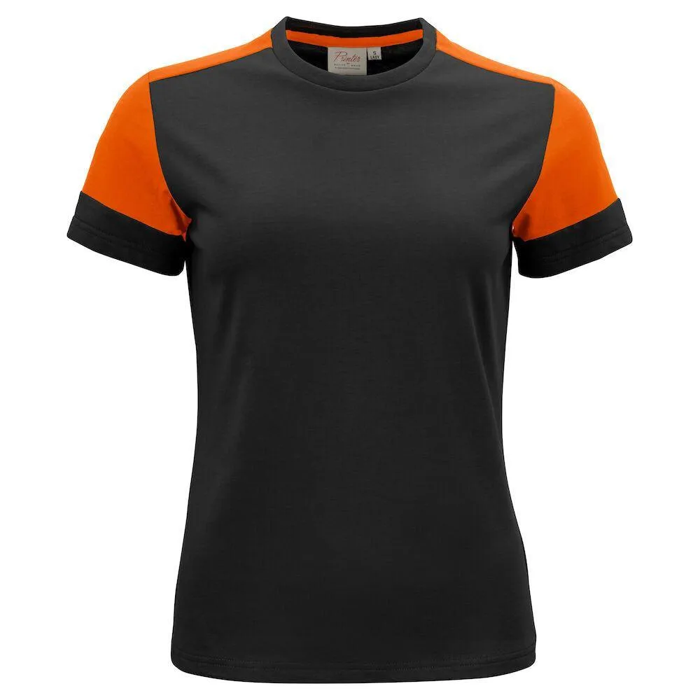 Prime T dame 2264031