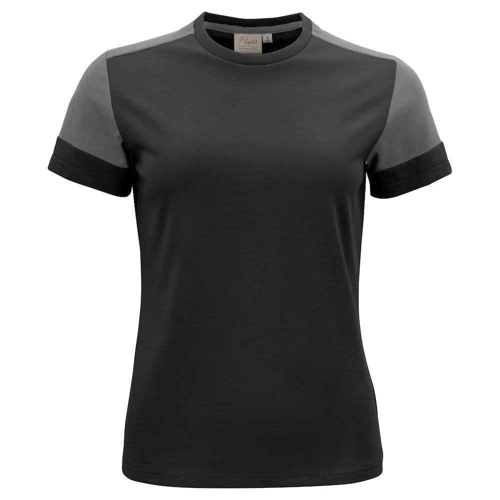 Prime T dame 2264031
