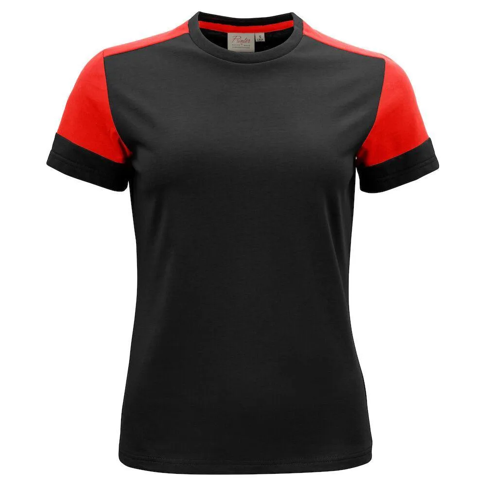 Prime T dame 2264031