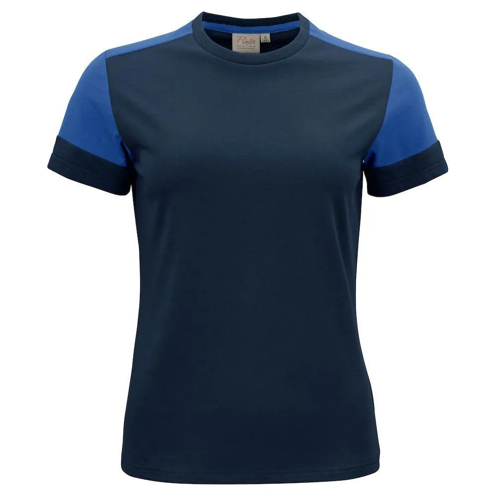 Prime T dame 2264031