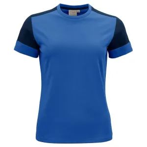 Prime T dame 2264031