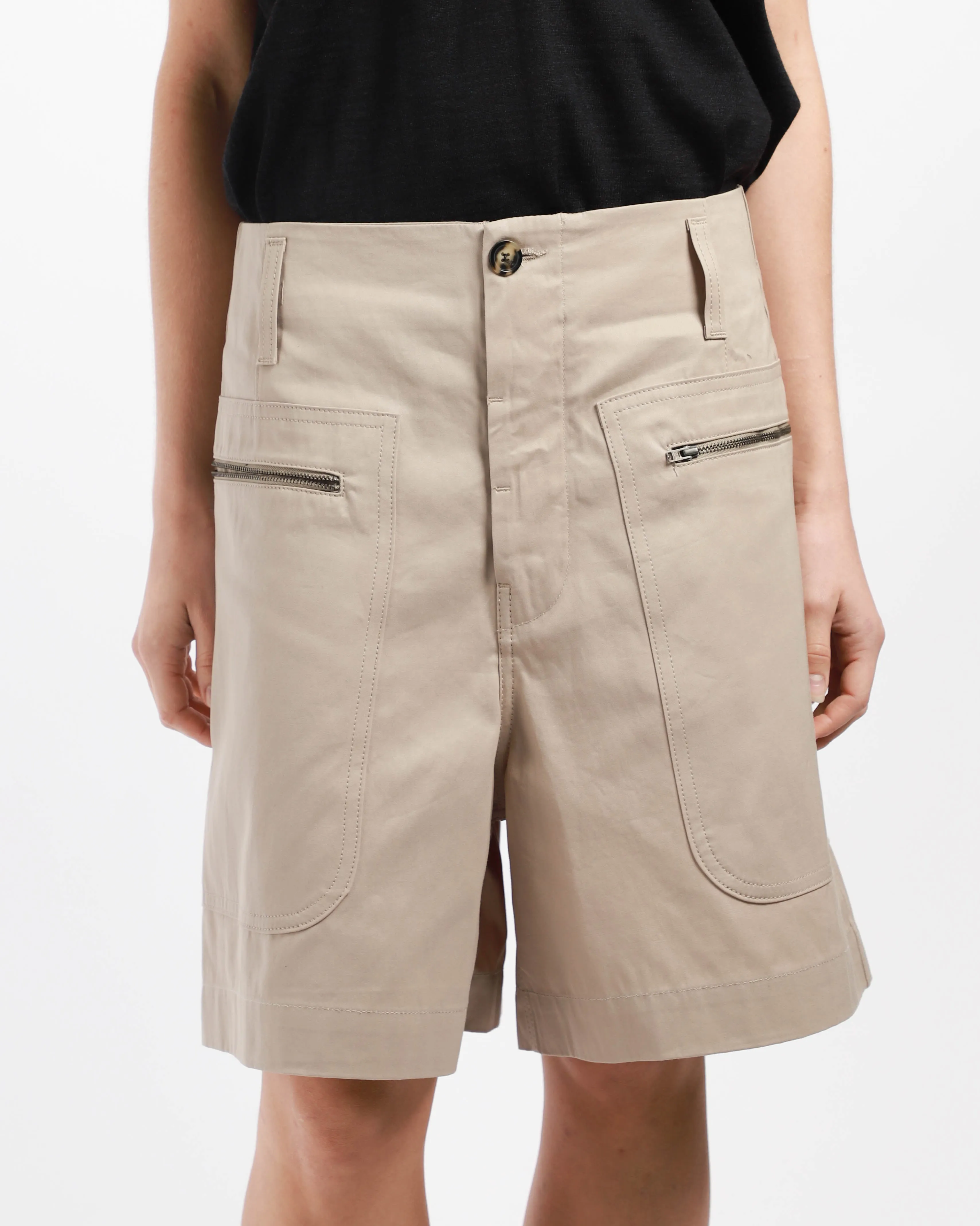 Pristina Shorts