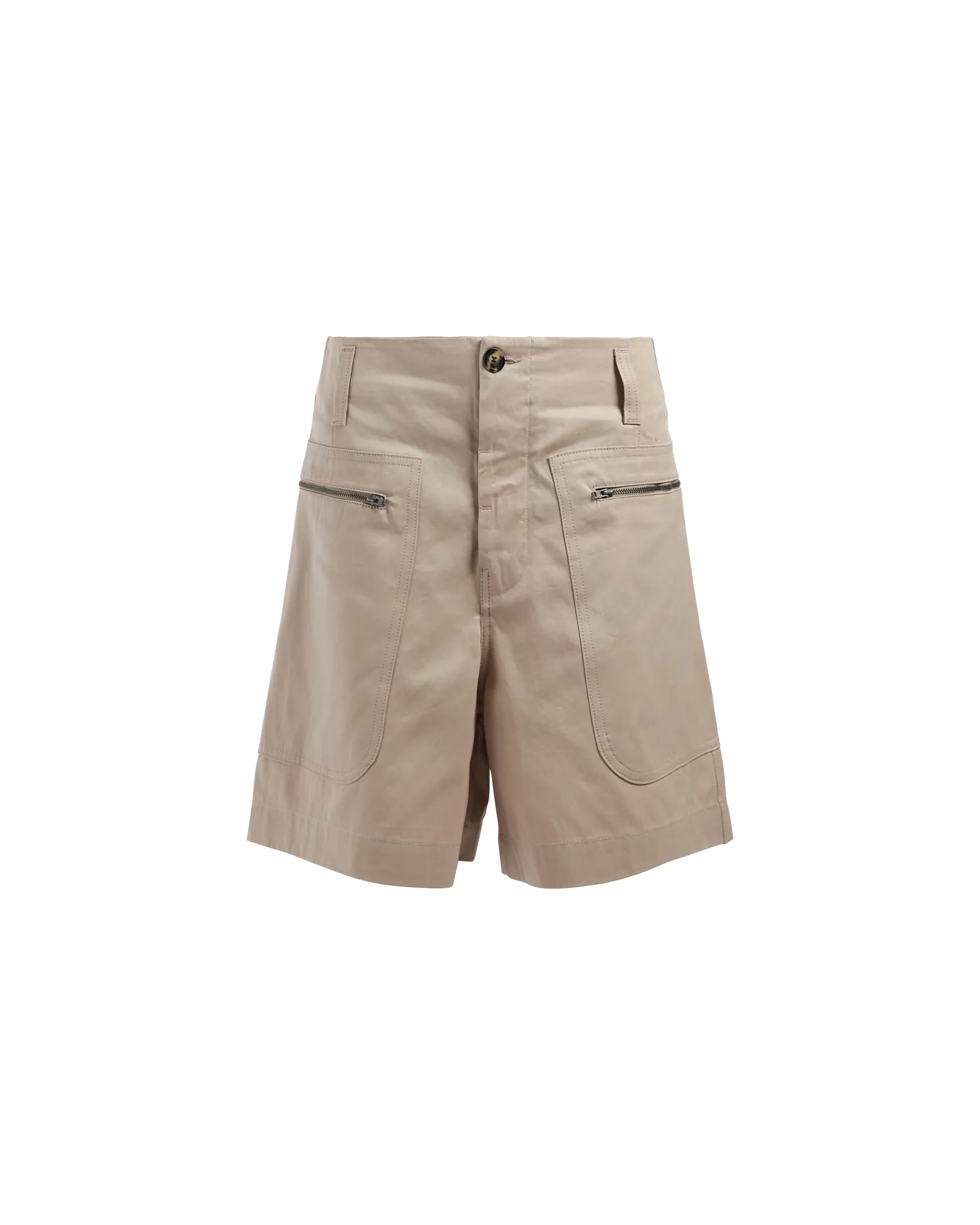 Pristina Shorts