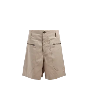 Pristina Shorts