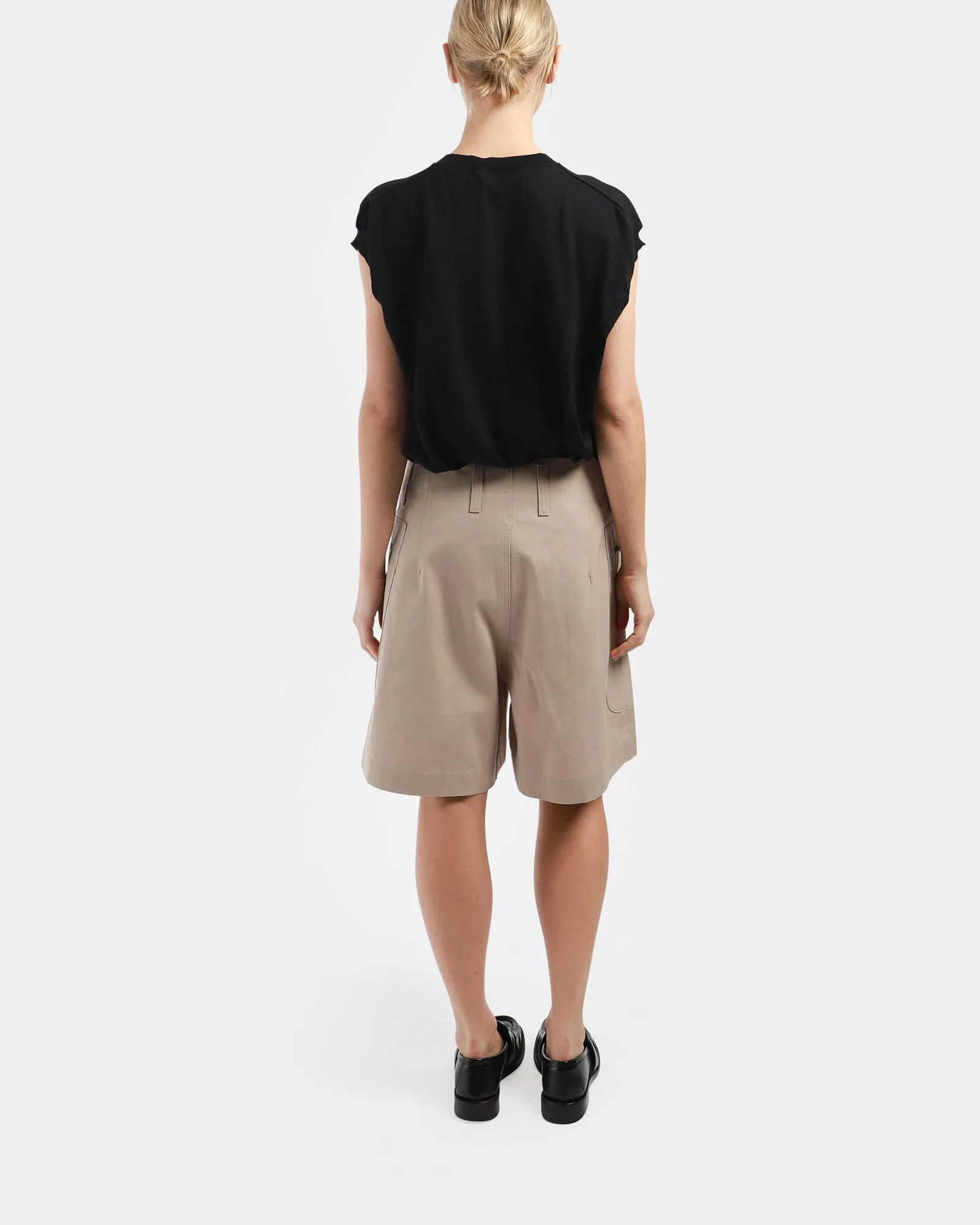 Pristina Shorts