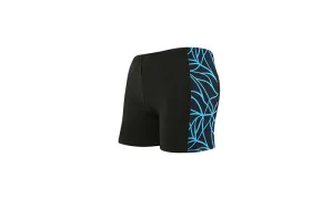 Quick Dry Men's Swimming Trunks Sport Underwear