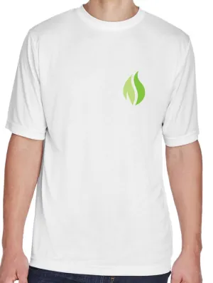 RacedayFuel Tee Shirts