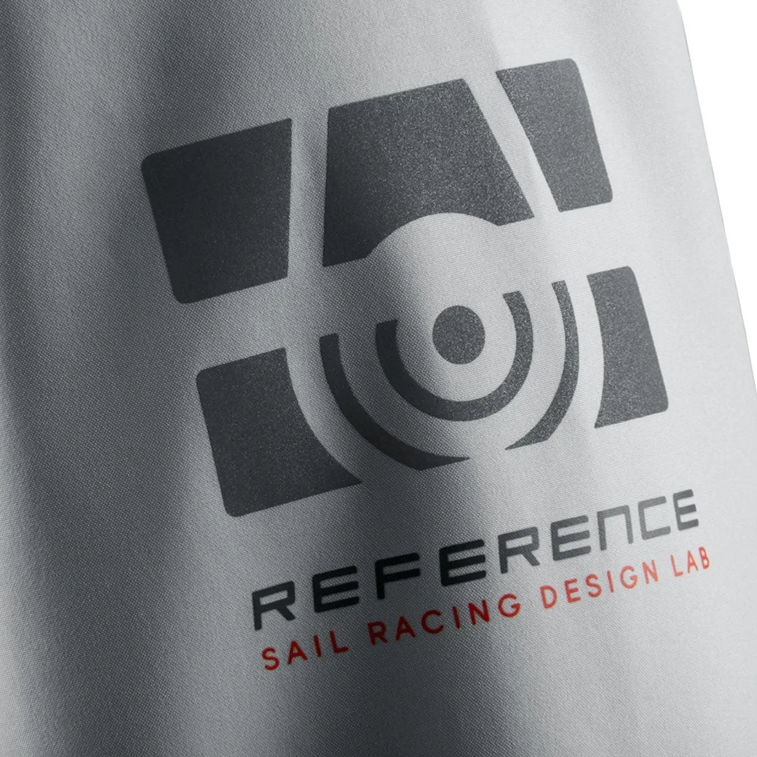Reference Spraytop