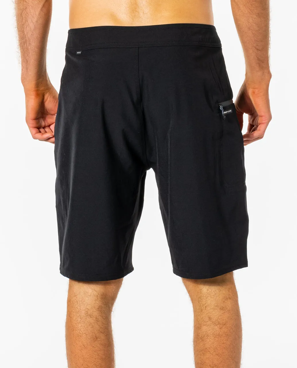 Rip Curl Mens Mirage Core 20" Boardshorts