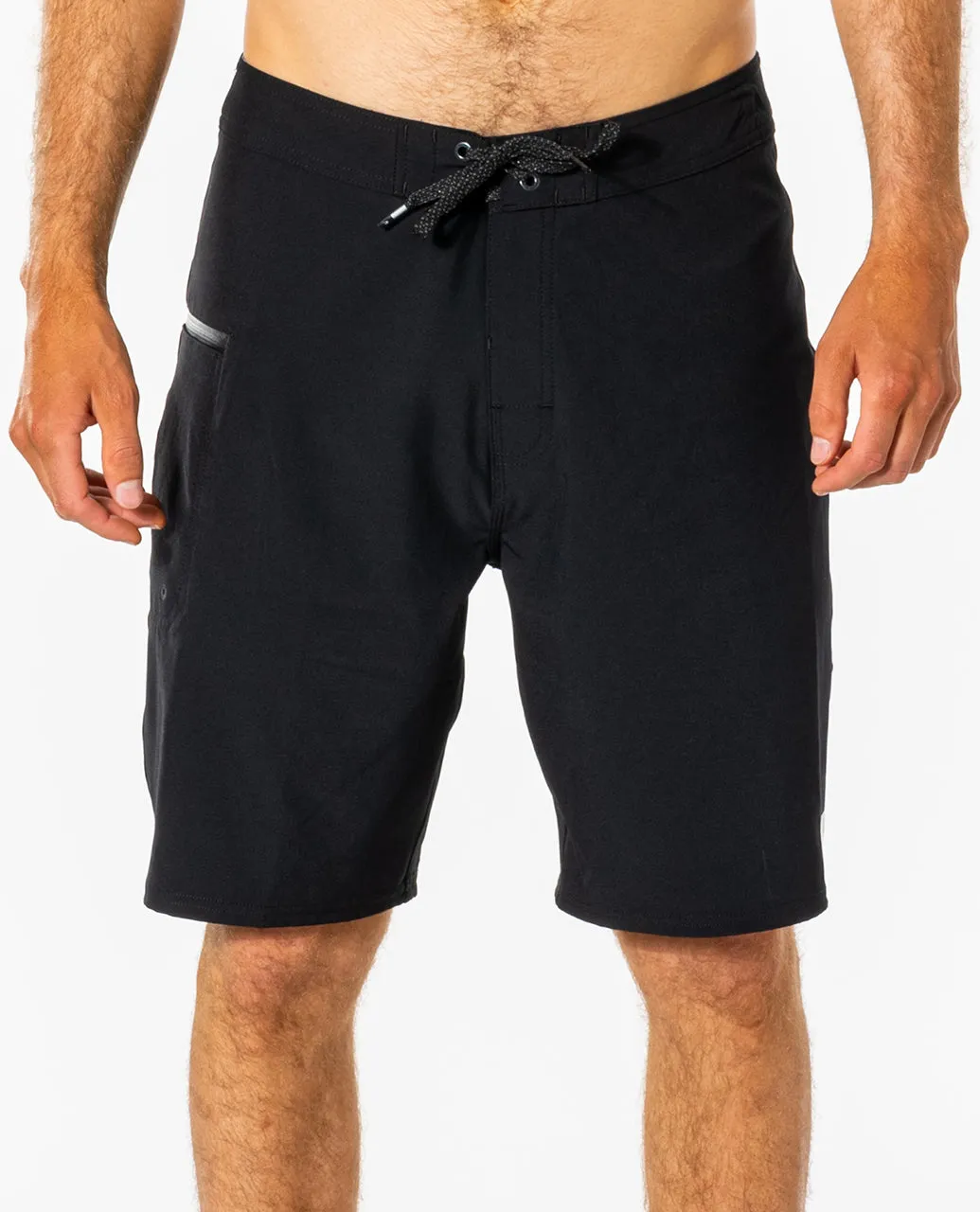 Rip Curl Mens Mirage Core 20" Boardshorts