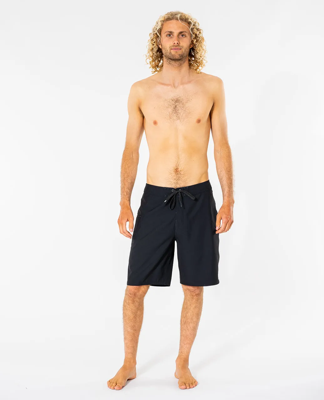 Rip Curl Mens Mirage Core 20" Boardshorts