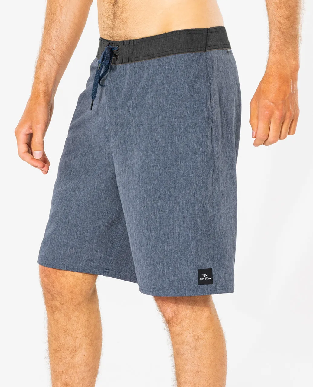 Rip Curl Mens Mirage Core 20" Boardshorts