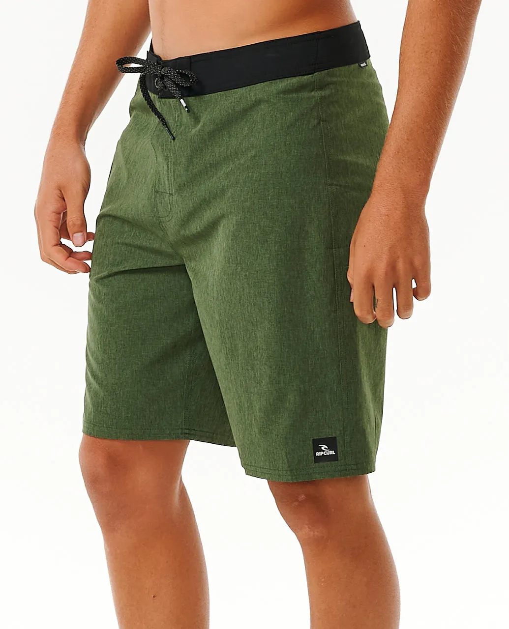Rip Curl Mens Mirage Core 20" Boardshorts