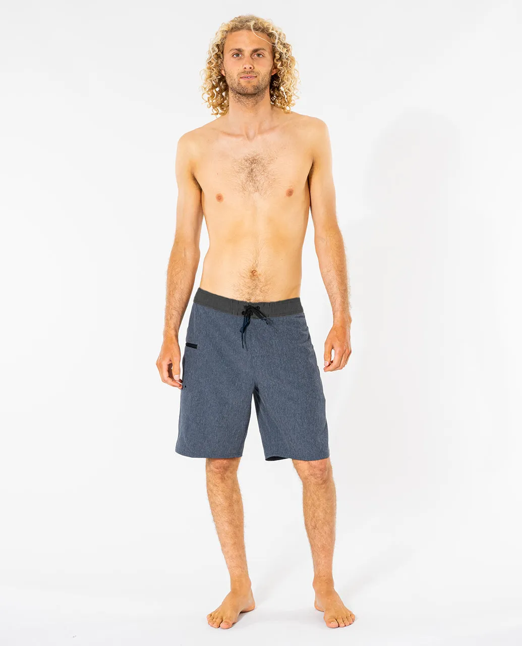 Rip Curl Mens Mirage Core 20" Boardshorts