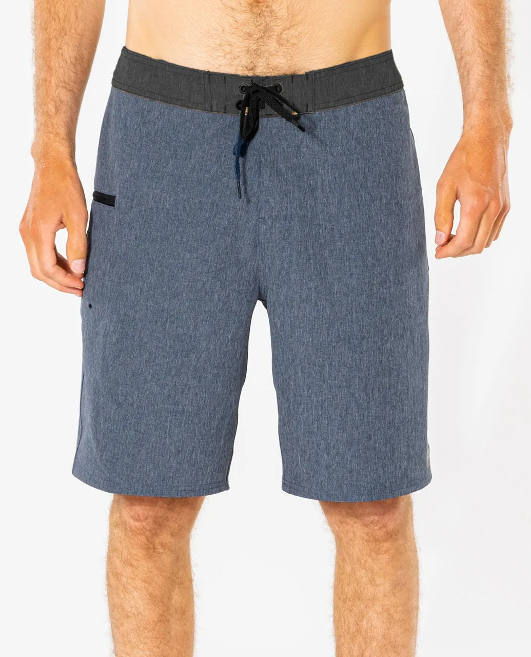 Rip Curl Mens Mirage Core 20" Boardshorts