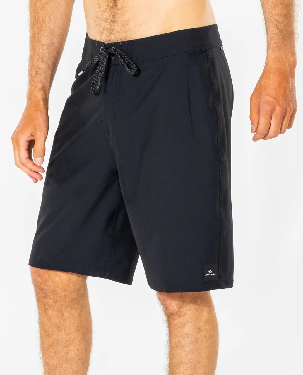 Rip Curl Mens Mirage Core 20" Boardshorts
